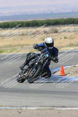 media/May-29-2022-Lets Ride (Sun) [[e8986be515]]/B Group/1020am (Outside Grapevine)/
